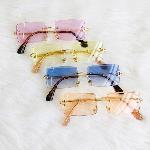 Other - Sunglasses